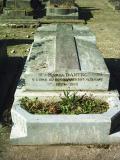 image of grave number 422371